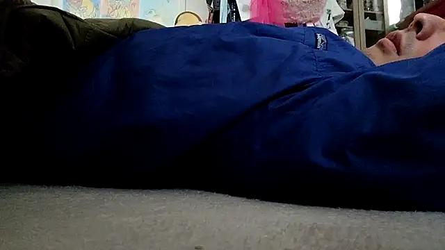 53kkkkkk online show from April 2026 06:19:01 AM