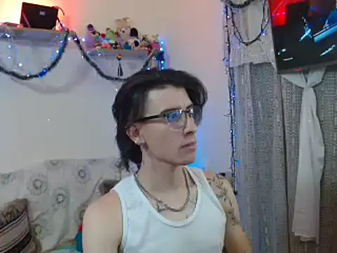 Yedrix online show from December 2024 02:47:01 AM