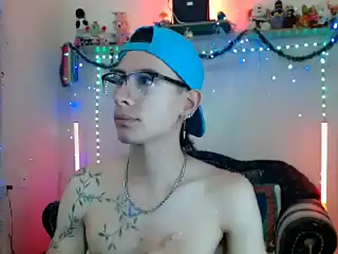 Yedrix online show from December 2024 03:55:01 PM