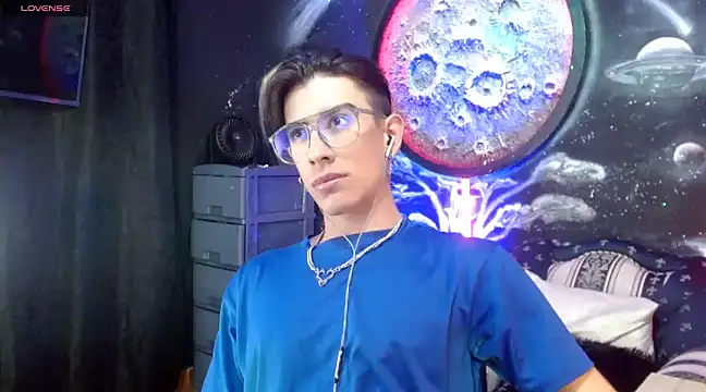 Yedrix online show from March 2025 02:28:02 AM