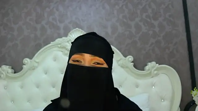 Hajar Kar online show from October 2025 07:41:01 AM