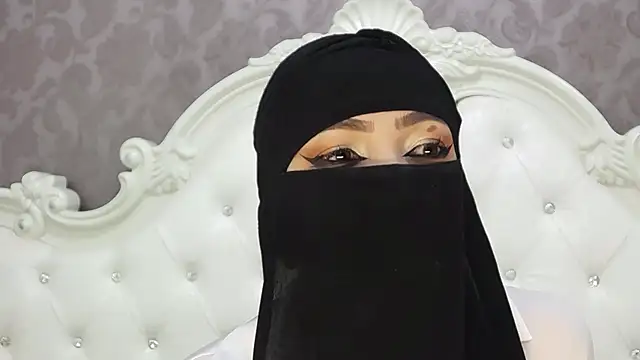 Snapshot of Hajar_Kar chatting on July 2026 05:01:01 AM Hajar Kar online show from July 2026 05:01:01 AM