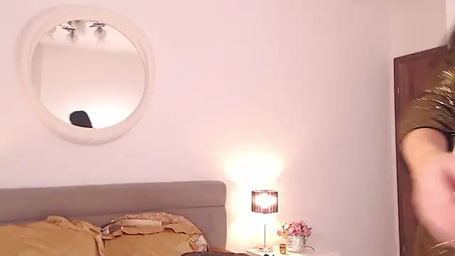 melissablack online show from December 2024 06:09:02 PM