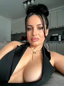 melissablack online show from September 2025 10:59:02 AM