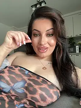 melissablack online show from May 2026 07:47:01 AM