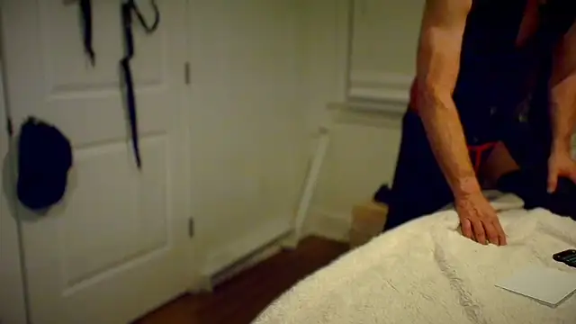 Snapshot of njcumsluT chatting on October 2025 09:10:01 AM njcumsluT online show from October 2025 09:10:01 AM