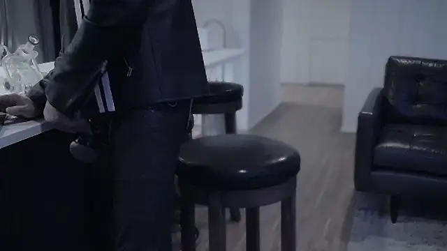 Snapshot of njcumsluT chatting on November 2025 04:56:01 AM njcumsluT online show from November 2025 04:56:01 AM