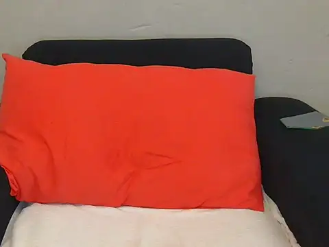 Mollybrookexx online show from January 2025 06:10:02 PM