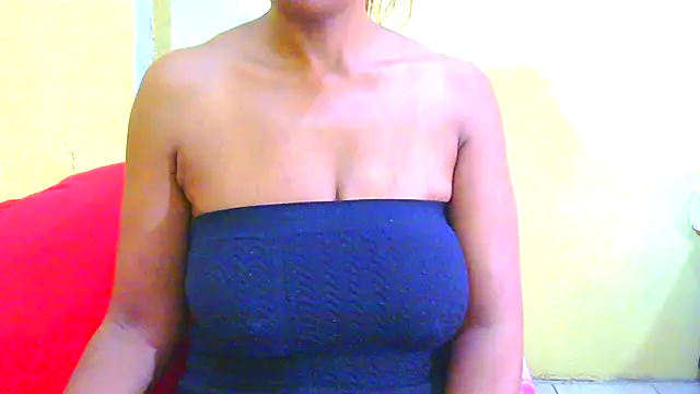Snapshot of Mollybrookexx chatting on June 2026 06:58:02 AM Mollybrookexx online show from June 2026 06:58:02 AM