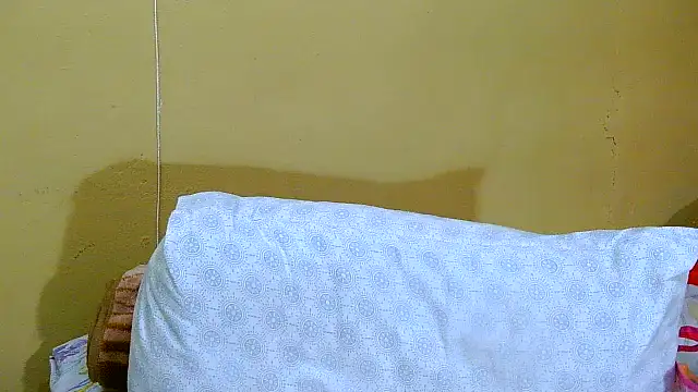Snapshot of Mollybrookexx chatting on July 2026 06:22:02 AM Mollybrookexx online show from July 2026 06:22:02 AM