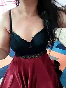 santurmom online show from February 2026 07:12:02 AM