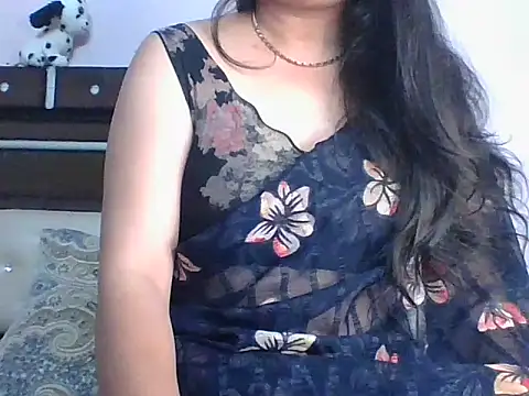 Snapshot of santurmom chatting on March 2026 05:41:02 PM santurmom online show from March 2026 05:41:02 PM