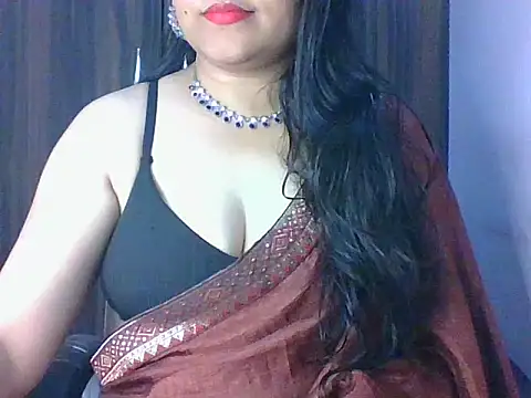 Snapshot of santurmom chatting on March 2026 05:23:02 PM santurmom online show from March 2026 05:23:02 PM