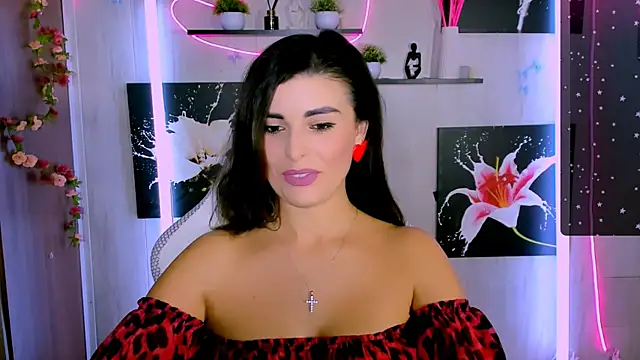 KayWuds online show from December 2025 02:34:01 PM