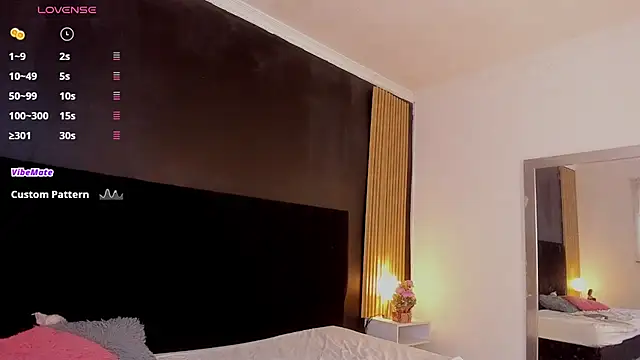 sweetsofia18 online show from March 2026 07:06:02 PM