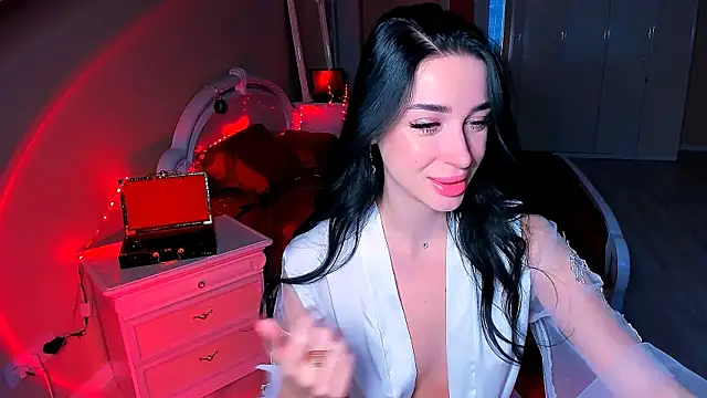 Snapshot of lovely_desire chatting on December 2024 05:31:02 AM lovely desire online show from December 2024 05:31:02 AM