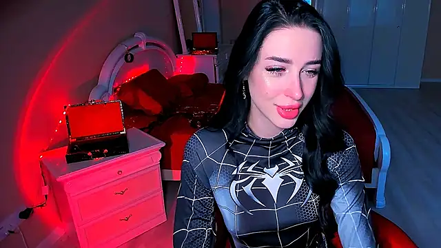 Snapshot of lovely_desire chatting on December 2024 05:48:01 AM lovely desire online show from December 2024 05:48:01 AM