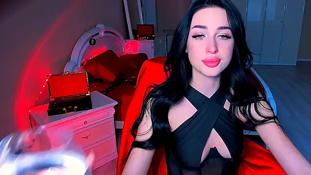 Snapshot of lovely_desire chatting on December 2024 10:12:02 AM lovely desire online show from December 2024 10:12:02 AM