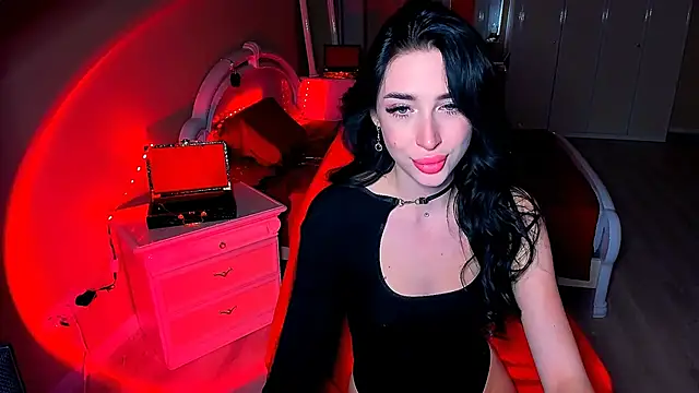 Snapshot of lovely_desire chatting on December 2024 05:22:02 PM lovely desire online show from December 2024 05:22:02 PM