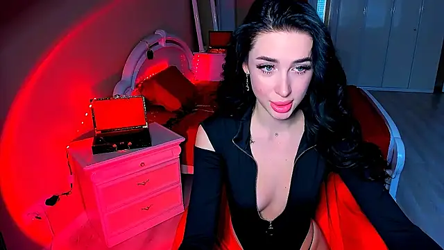 Snapshot of lovely_desire chatting on December 2024 07:17:01 AM lovely desire online show from December 2024 07:17:01 AM