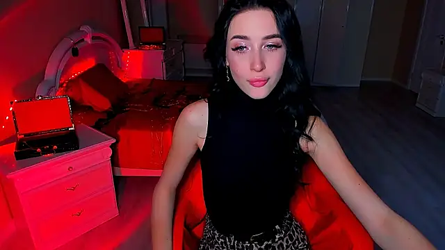 Snapshot of lovely_desire chatting on December 2024 10:49:02 AM lovely desire online show from December 2024 10:49:02 AM