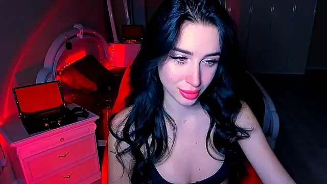 Snapshot of lovely_desire chatting on December 2024 06:30:02 PM lovely desire online show from December 2024 06:30:02 PM