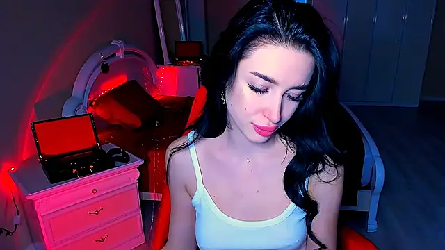 Snapshot of lovely_desire chatting on December 2024 12:06:02 PM lovely desire online show from December 2024 12:06:02 PM