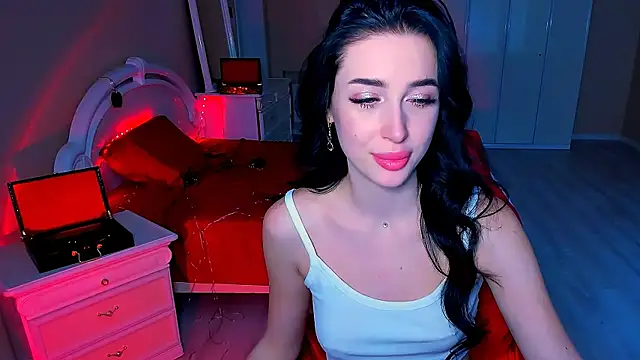 Snapshot of lovely_desire chatting on December 2024 11:12:01 AM lovely desire online show from December 2024 11:12:01 AM