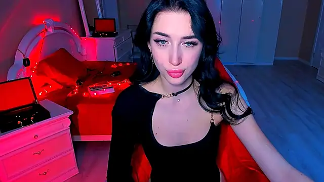 Snapshot of lovely_desire chatting on December 2024 06:10:02 AM lovely desire online show from December 2024 06:10:02 AM