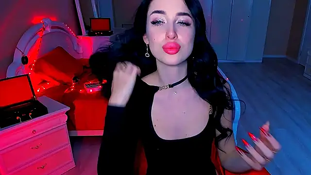 Snapshot of lovely_desire chatting on December 2024 09:47:02 AM lovely desire online show from December 2024 09:47:02 AM