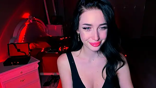 Snapshot of lovely_desire chatting on December 2024 04:14:02 PM lovely desire online show from December 2024 04:14:02 PM