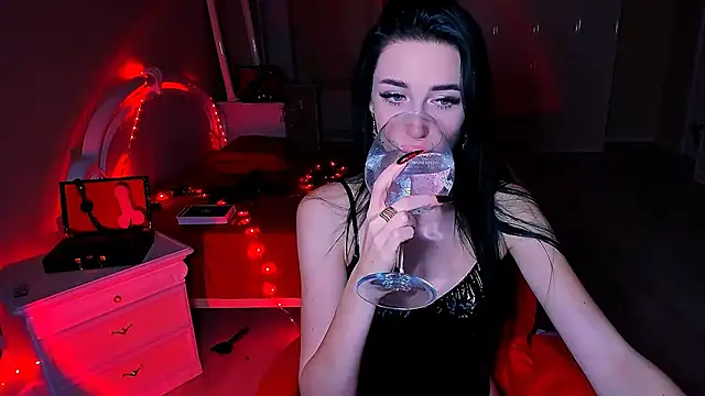 Snapshot of lovely_desire chatting on December 2024 02:53:01 PM lovely desire online show from December 2024 02:53:01 PM