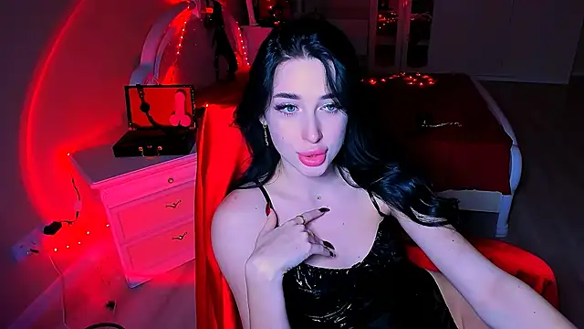 Snapshot of lovely_desire chatting on January 2025 03:17:02 PM lovely desire online show from January 2025 03:17:02 PM