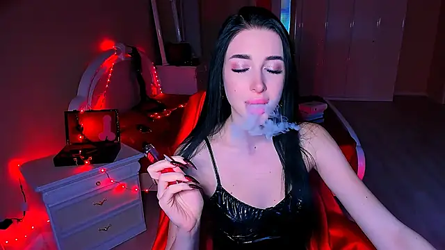 Snapshot of lovely_desire chatting on January 2025 12:07:02 PM lovely desire online show from January 2025 12:07:02 PM