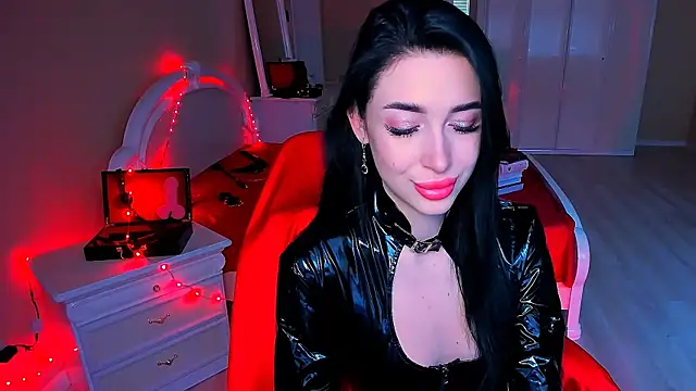 Snapshot of lovely_desire chatting on January 2025 09:13:01 AM lovely desire online show from January 2025 09:13:01 AM