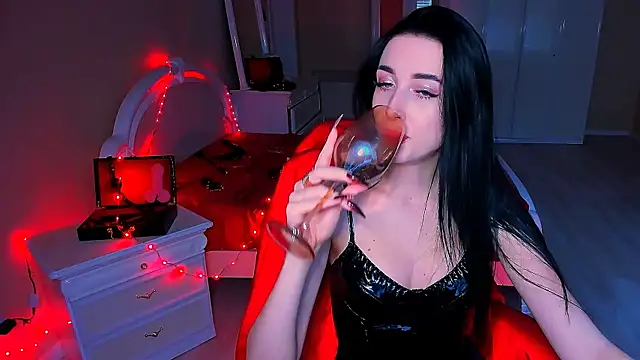 Snapshot of lovely_desire chatting on January 2025 08:22:01 AM lovely desire online show from January 2025 08:22:01 AM