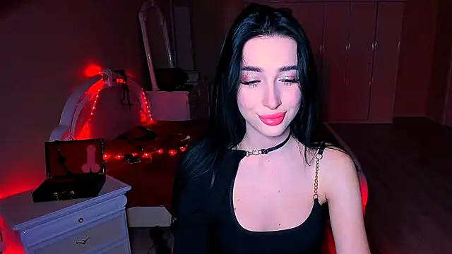 Snapshot of lovely_desire chatting on January 2025 04:26:01 PM lovely desire online show from January 2025 04:26:01 PM