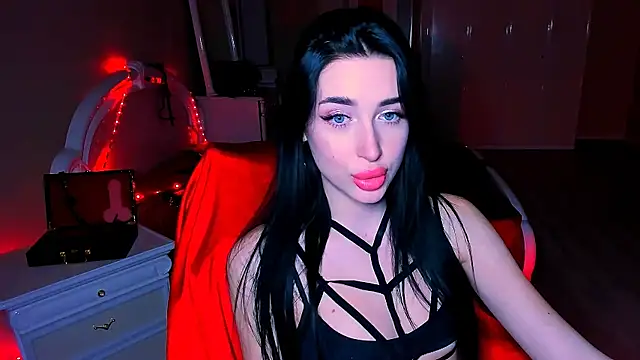 Snapshot of lovely_desire chatting on January 2025 05:37:01 PM lovely desire online show from January 2025 05:37:01 PM