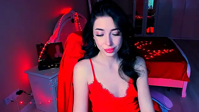 Snapshot of lovely_desire chatting on January 2025 07:17:01 AM lovely desire online show from January 2025 07:17:01 AM