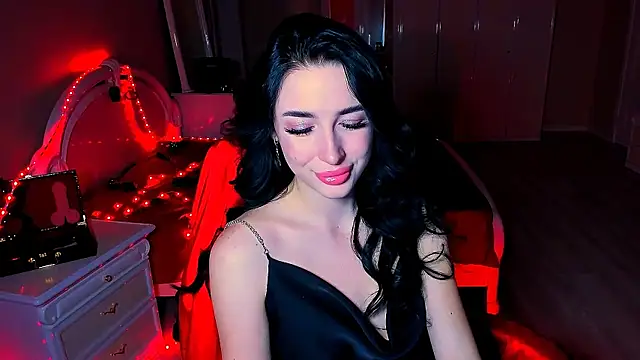 Snapshot of lovely_desire chatting on January 2025 03:03:01 PM lovely desire online show from January 2025 03:03:01 PM