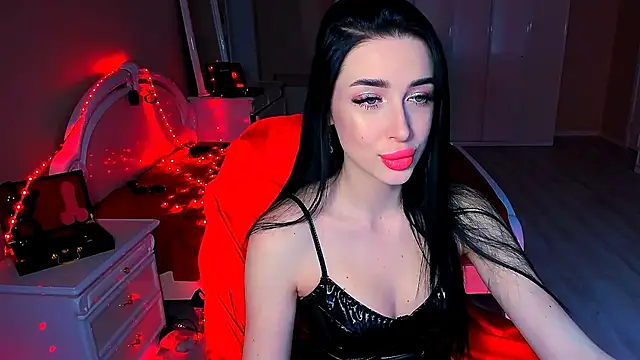 Snapshot of lovely_desire chatting on January 2025 09:55:01 AM lovely desire online show from January 2025 09:55:01 AM