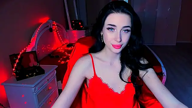 Snapshot of lovely_desire chatting on January 2025 07:07:01 AM lovely desire online show from January 2025 07:07:01 AM