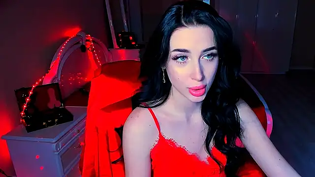 Snapshot of lovely_desire chatting on January 2025 11:22:02 AM lovely desire online show from January 2025 11:22:02 AM