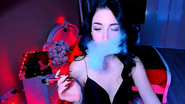 Snapshot of lovely_desire chatting on February 2025 09:09:02 AM lovely desire online show from February 2025 09:09:02 AM