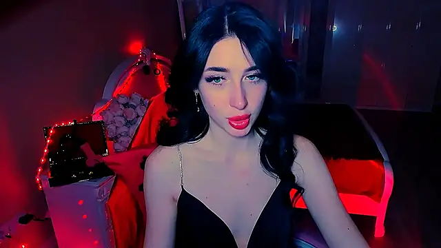 Snapshot of lovely_desire chatting on March 2025 04:10:01 PM lovely desire online show from March 2025 04:10:01 PM