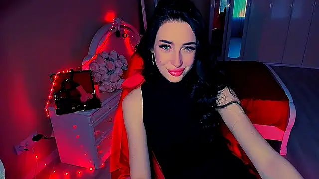 Snapshot of lovely_desire chatting on March 2025 10:17:01 AM lovely desire online show from March 2025 10:17:01 AM