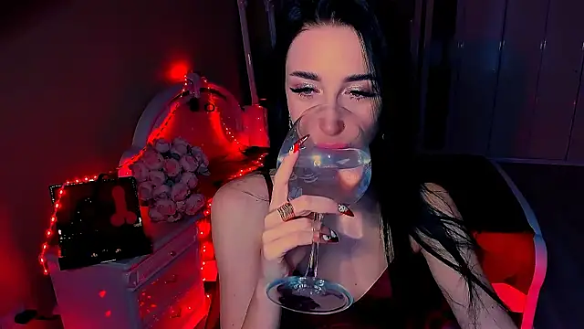 Snapshot of lovely_desire chatting on March 2025 07:25:02 AM lovely desire online show from March 2025 07:25:02 AM