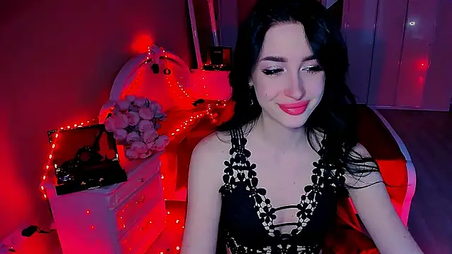 Snapshot of lovely_desire chatting on March 2025 09:12:02 AM lovely desire online show from March 2025 09:12:02 AM