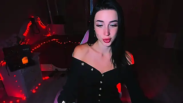 Snapshot of lovely_desire chatting on September 2025 07:19:01 AM lovely desire online show from September 2025 07:19:01 AM