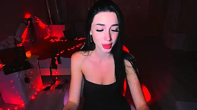 Snapshot of lovely_desire chatting on September 2025 03:12:02 PM lovely desire online show from September 2025 03:12:02 PM